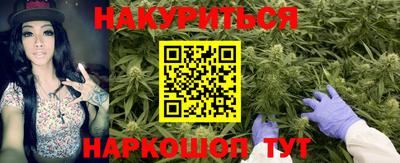 соль ск Будённовск